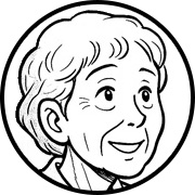 患者の伊藤さん